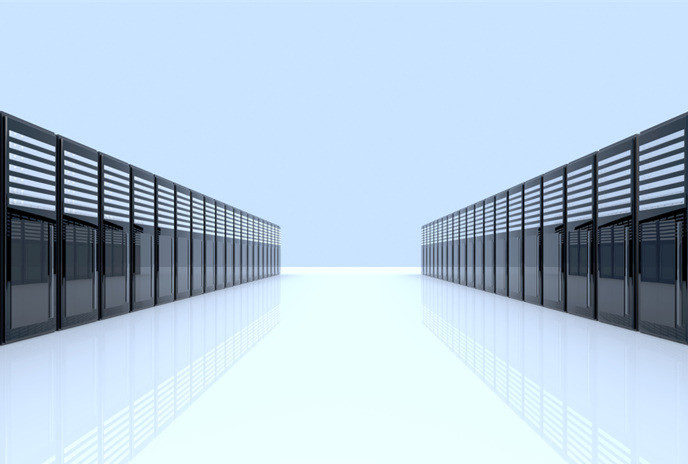 Táan fabricación yéetel kóoniko'ob jiit'iko'ob desechables ti' k provincia, 