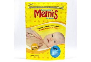 পপ আপ চেইনটা সঙ্গে ব্যাগ স্ট্যান্ড আপ