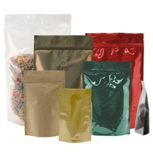 Jiit'iko'ob Doypack