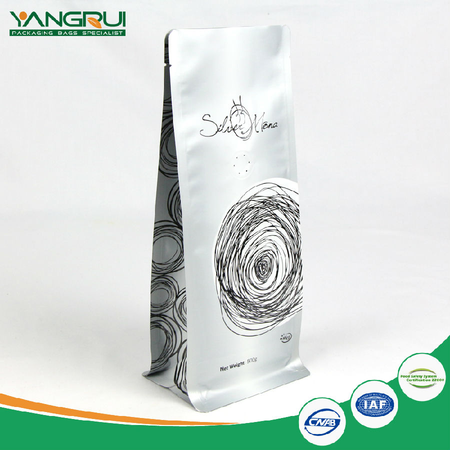 সমতল নীচ থলি সম্পর্কে কিছু টিপস