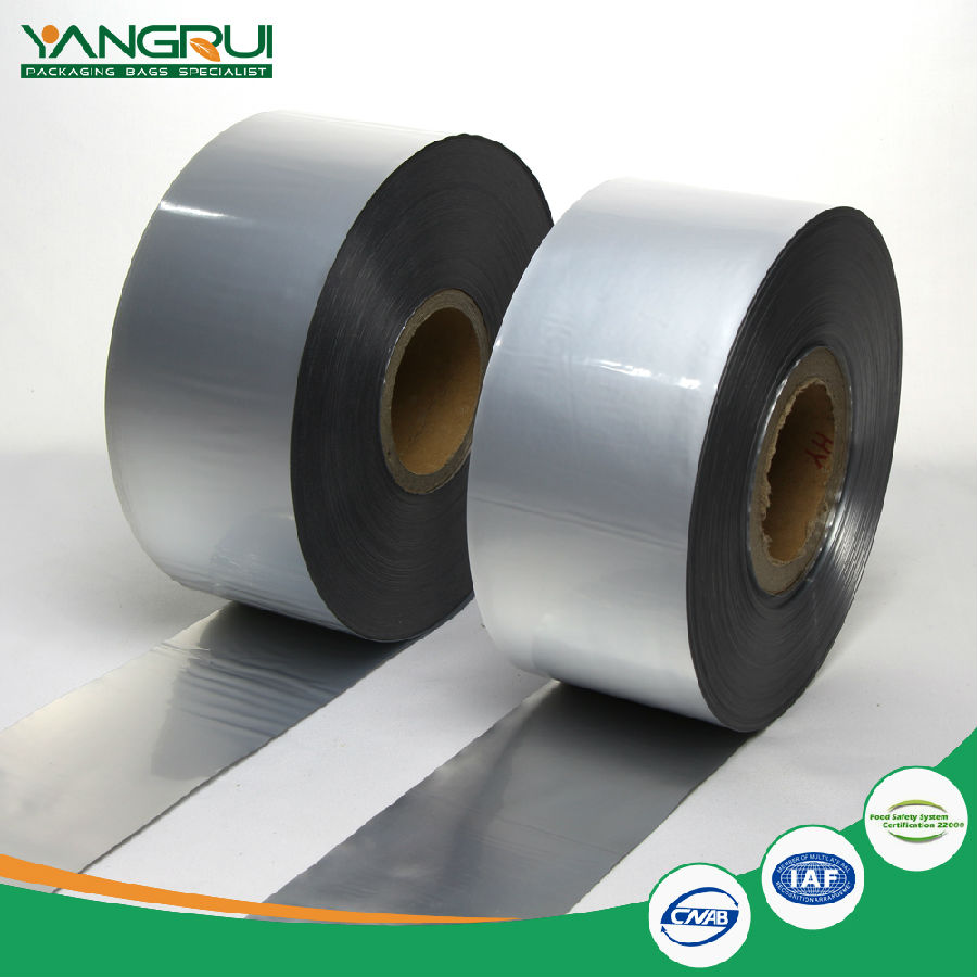 অ্যালুমিনিয়াম ফয়েল এবং অ্যালুমিনিয়াম মধ্যে পার্থক্য কি?