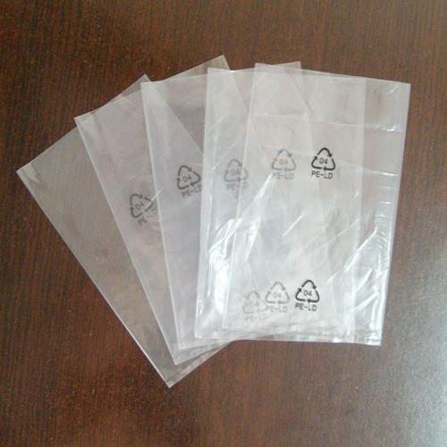 PE ব্যাগ PE bags
