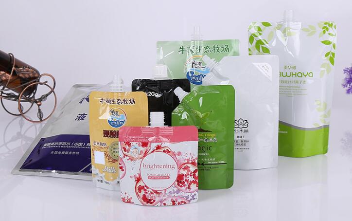 কেন প্লাস্টিকের ব্যাগের নতুন নতুন নতুন উত্পাদন ক্রিস তৈরি করে