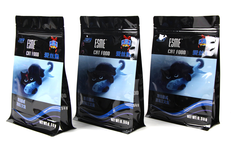 কাস্টমাইজড ব্যাগ সবচেয়ে প্রয়োজন সময়