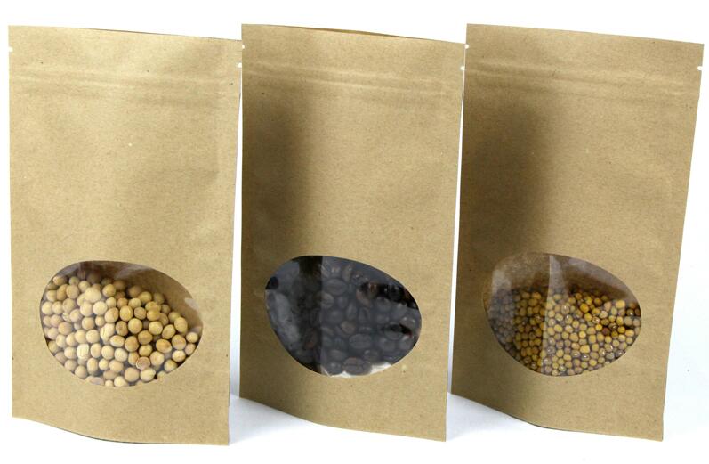 একটি খাদ্য ব্যাগ নির্বাচন কিভাবে