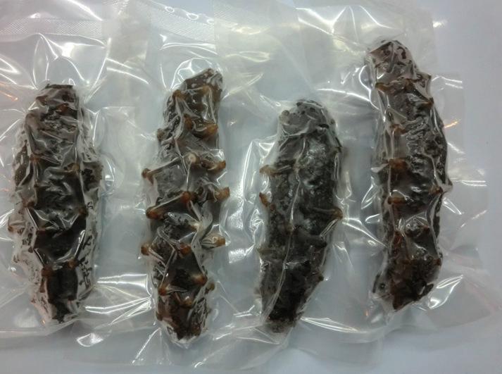 খাদ্য প্যাকেজিং শিল্পে প্রায়ই উচ্চ তাপমাত্রা রান্নার ব্যাগ ব্যবহার করে