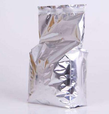 চা প্যাকেজিং উপাদান কি?