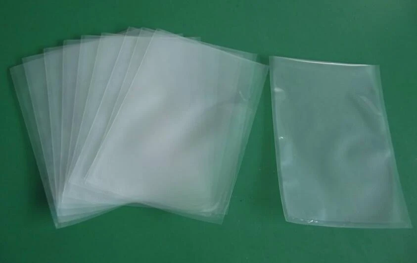 রান্না ব্যাগ .jpg cooking bags.jpg