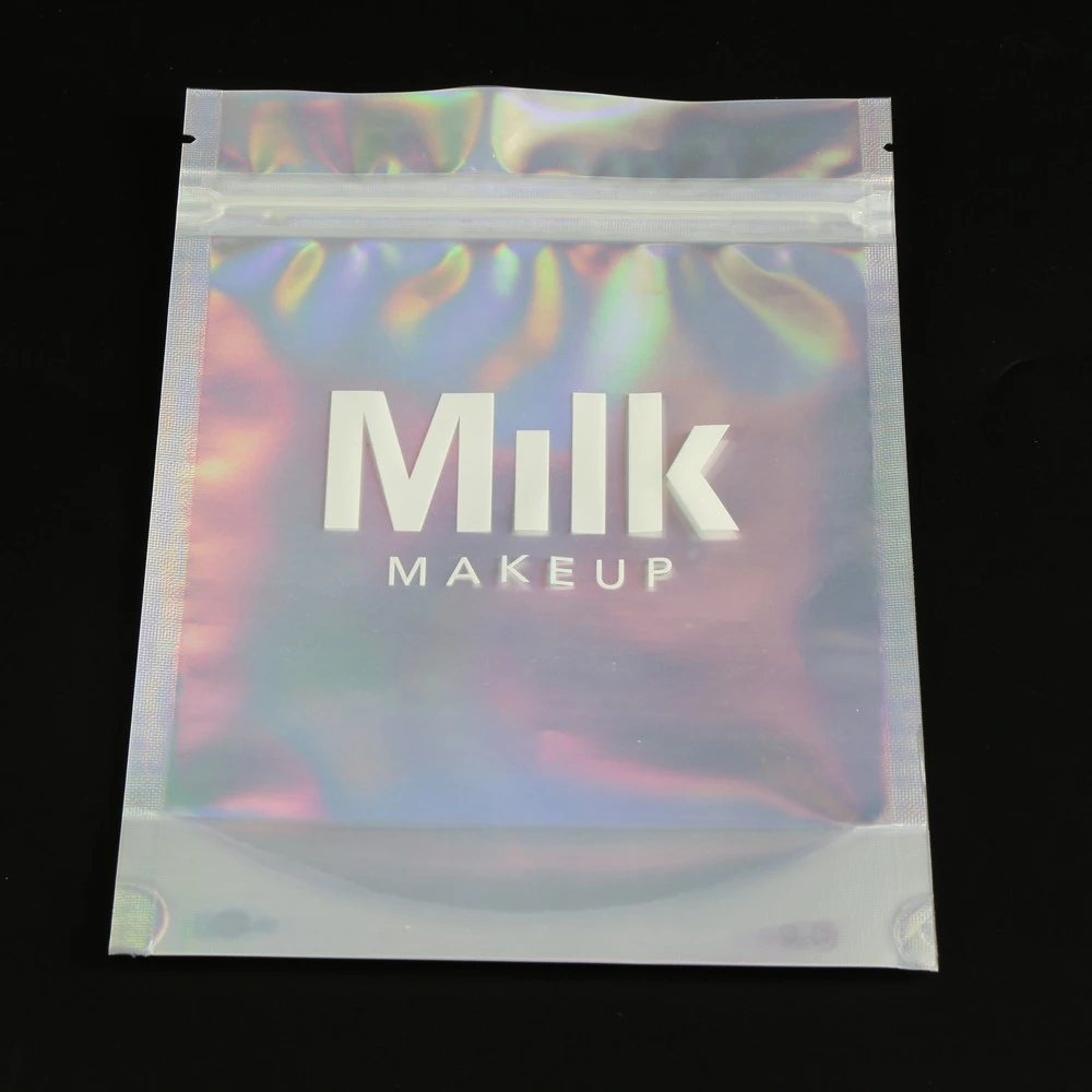 প্লাস্টিকের আপ bag.jpg plastic make up bag.jpg