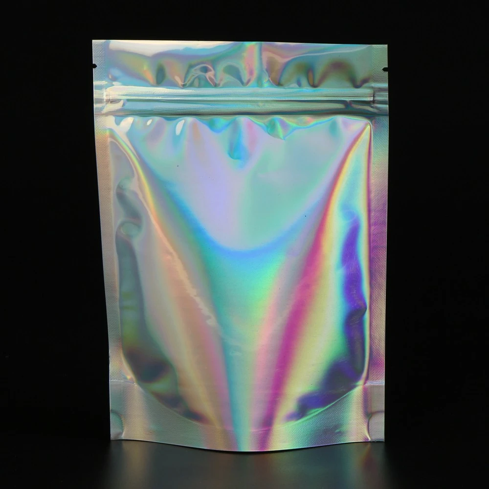 আপ bag.jpg make up bag.jpg