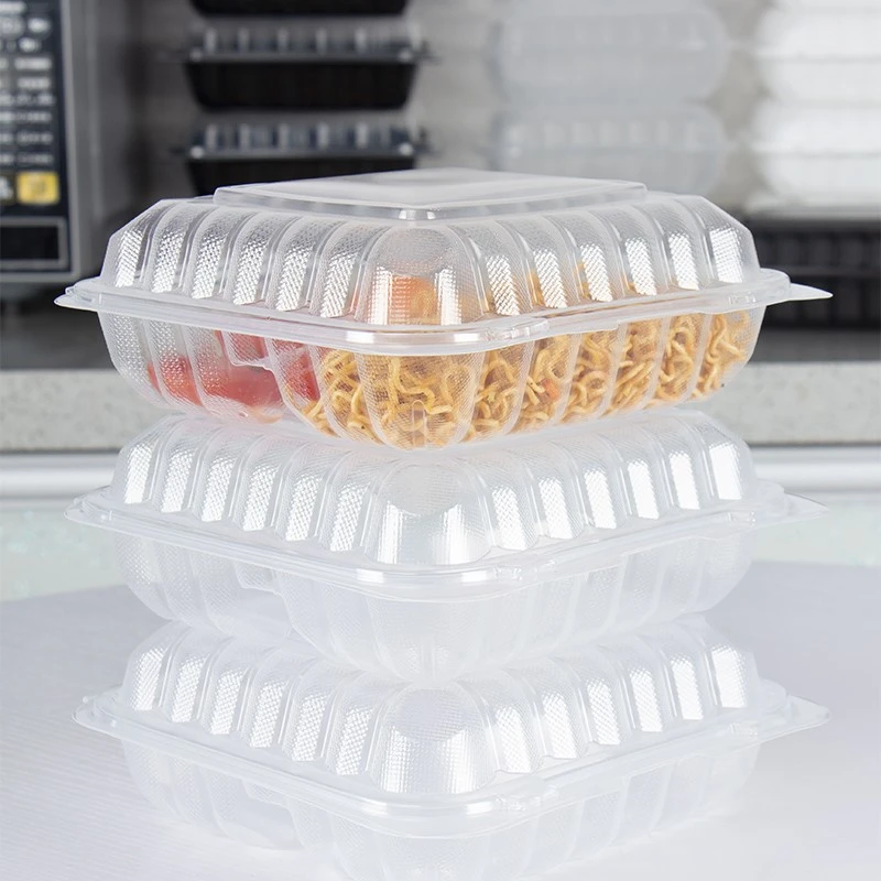 IMG1663