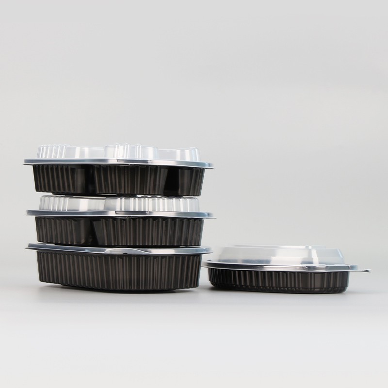 FG3-8020jpg 18 FG3-8020jpg 18