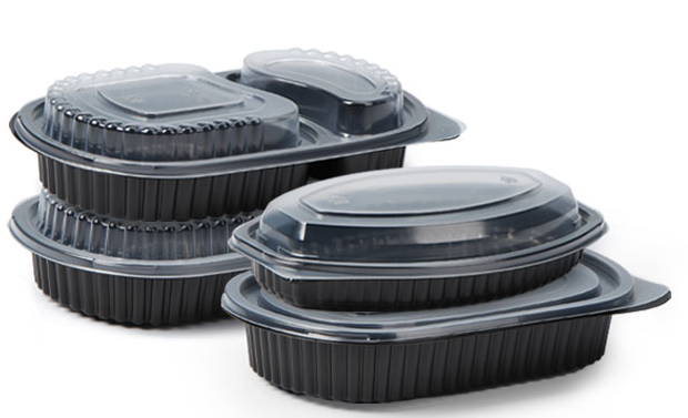 take out containers