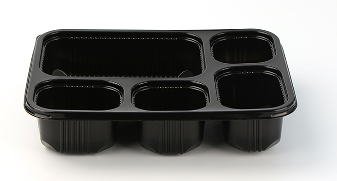 microwavable meal prep containers