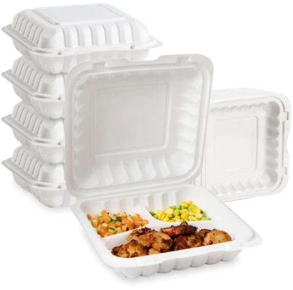 20231114165728 Meal Prep To Go Boxes