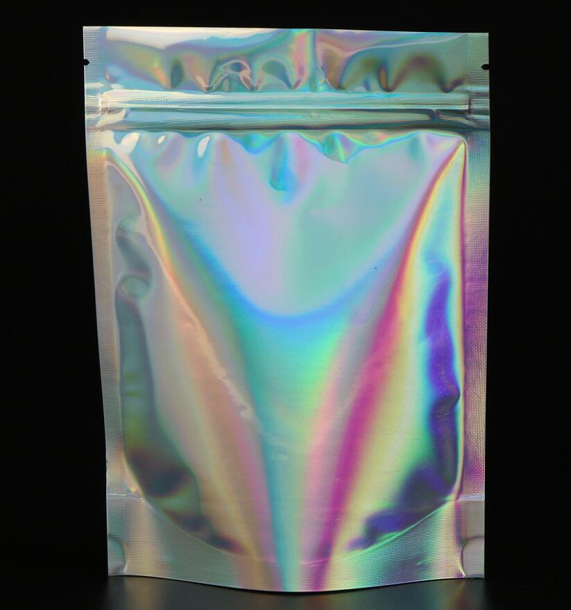 প্যাকেজিং মধ্যে Doypacks উপকারিতা