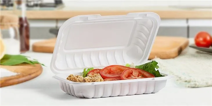 9x6 MFPP টু গো বক্স