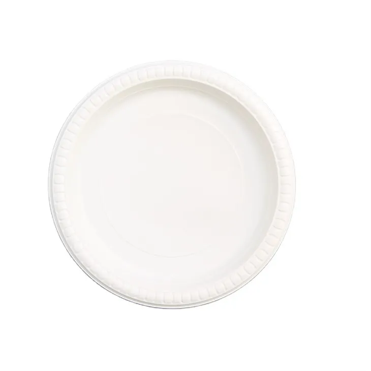 সুবিধা প্রকাশ করা হয়েছে, ব্যস্ত দিনগুলির জন্য আমাদের ডিসপোজেবল রাউন্ড ট্রে এর পরিসর আবিষ্কার করুন