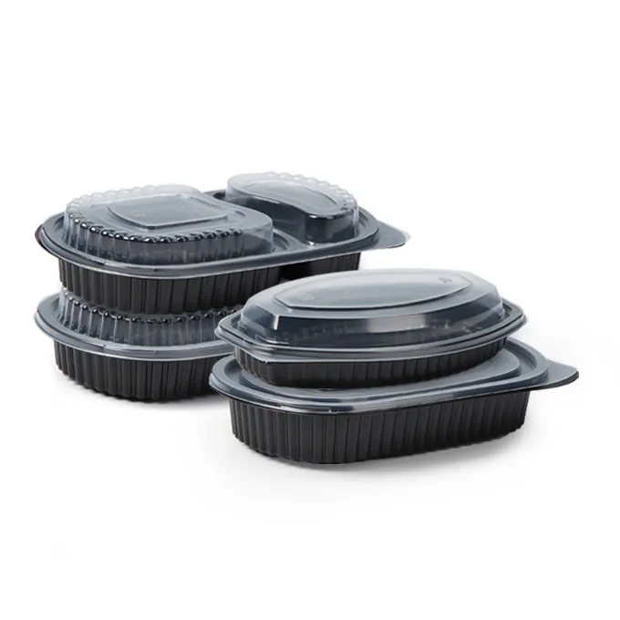 কাস্টমাইজড লাঞ্চ বক্স