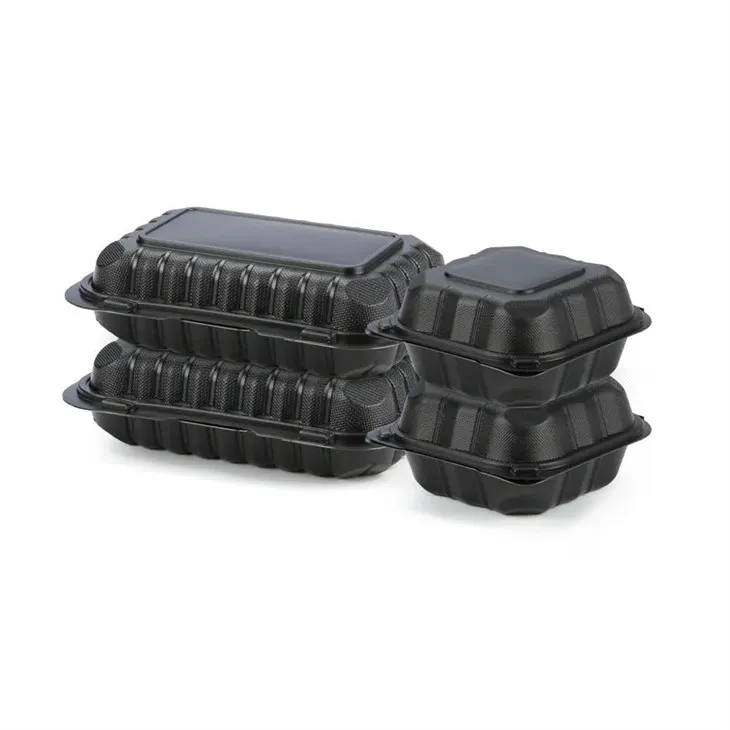 যেতে পোর্টেবল আনন্দ, আপনার নিখুঁত অন-দ্য-গো কন্টেইনার!