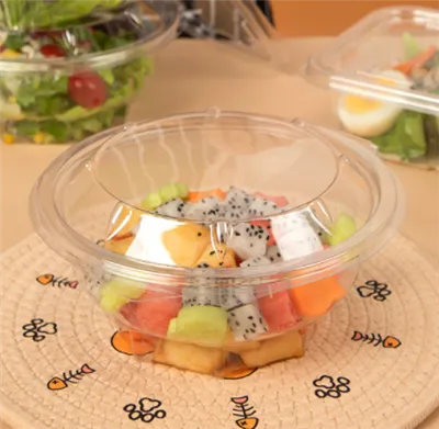 Plastic Round Bowls Plastic Round Bowls