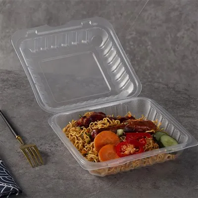 Take Away Food Container For Restaurants Take Away Food Container For Restaurants