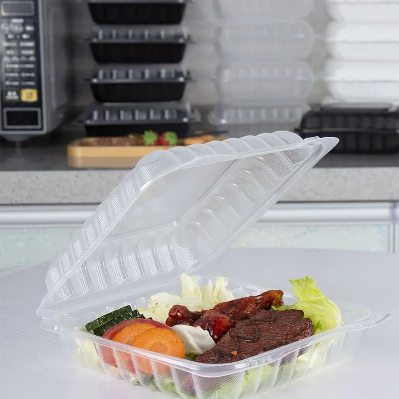 ইকো পাত্রে যেতে পরিষ্কার