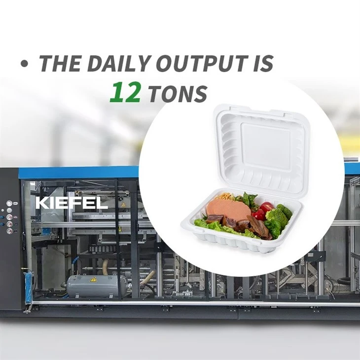 Large Togo Containers price
