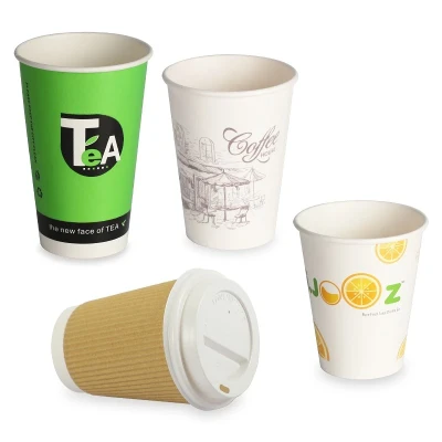 custom paper cup.jpg custom paper cup.jpg