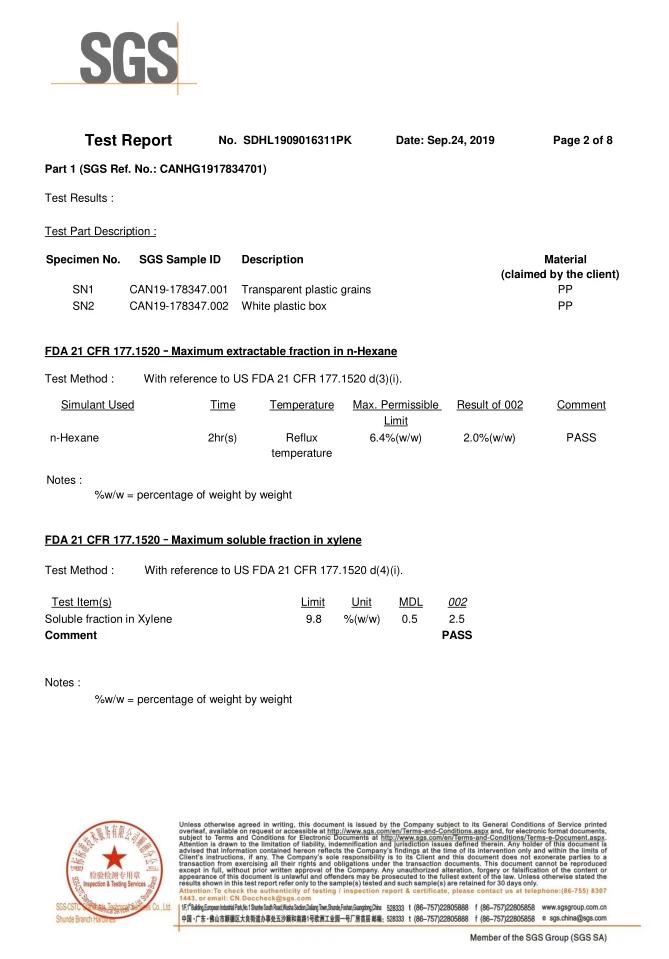 CN Certificate-2 CN Certificate-2