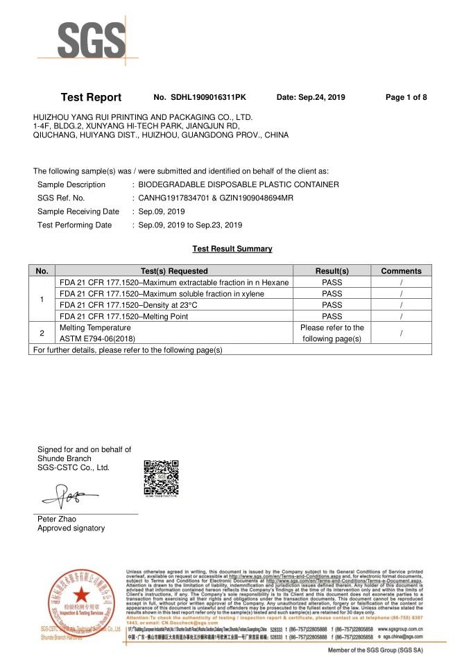 CN Certificate-4 CN Certificate-4