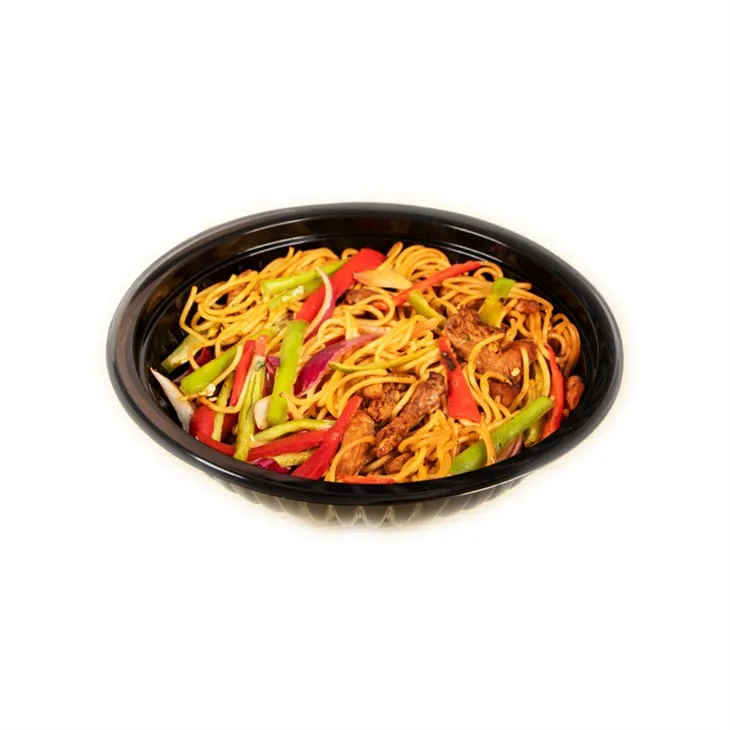 গভীর প্লেট