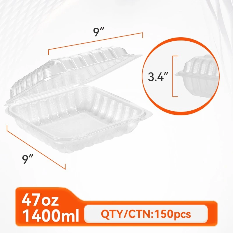 product-800-800 901XT.jpg