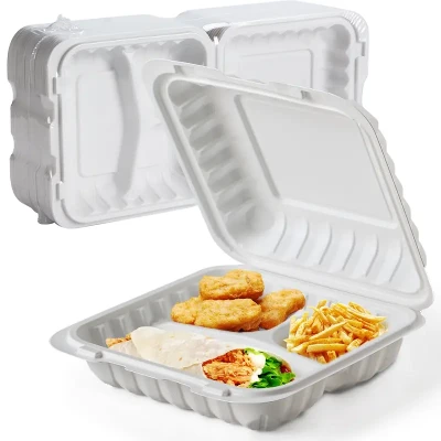 large togo containers large togo containers