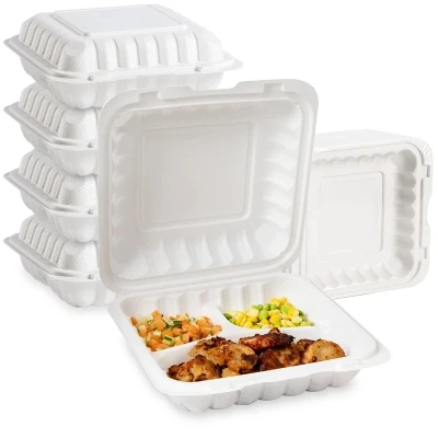 large togo containers large togo containers