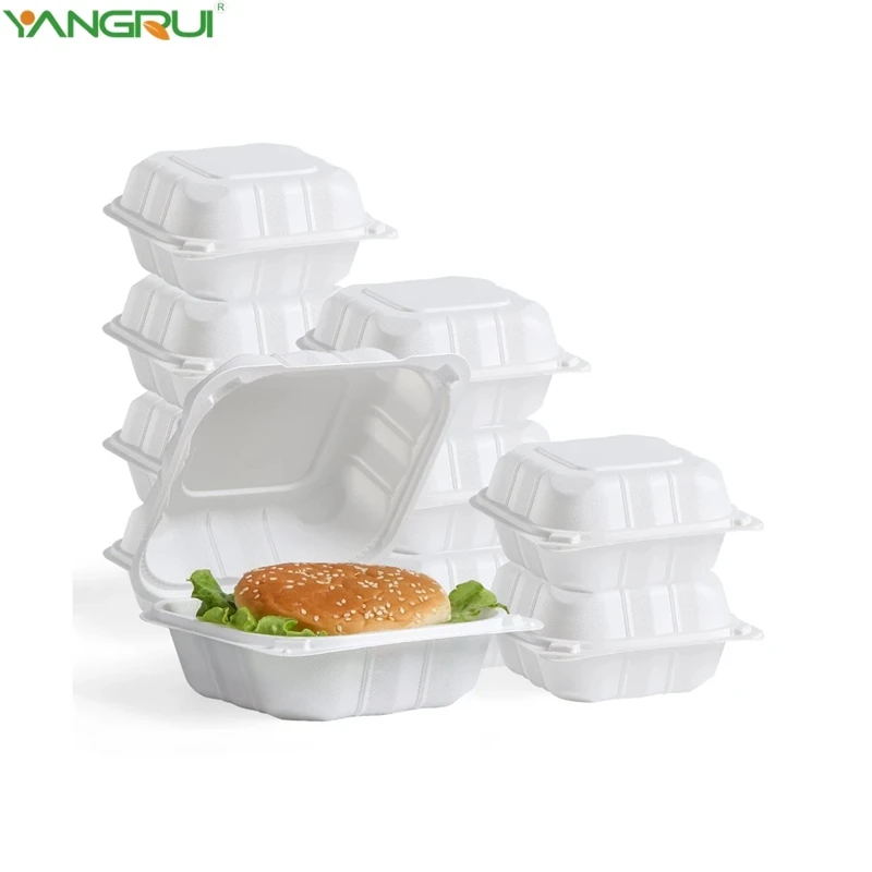 custom takeout boxes
