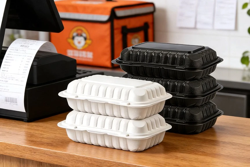 clamshell food containers clamshell food containers
