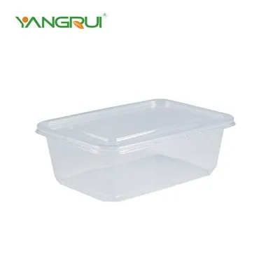 Clear Take Out Containers Clear Take Out Containers