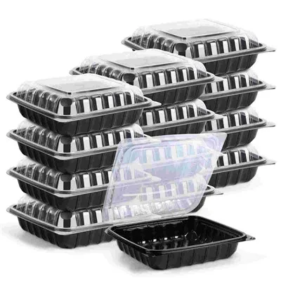 Food Container Storage Eco-Friendly Food Container Storage Eco-Friendly