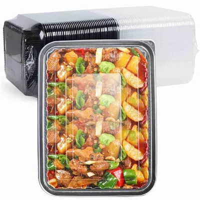 Containers For Food Containers For Food