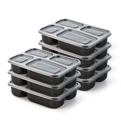 Takeout Food Containers Takeout Food Containers