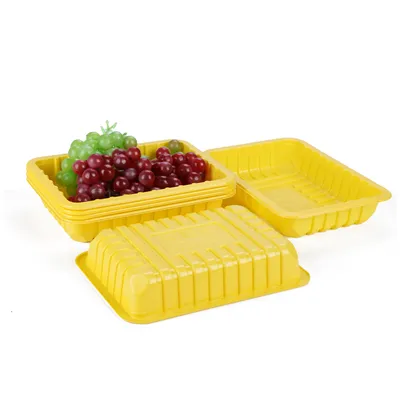 Take Out Food Trays Take Out Food Trays