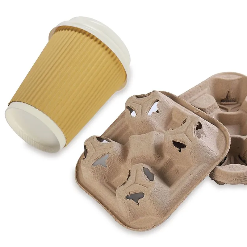 কাগজের কাপ