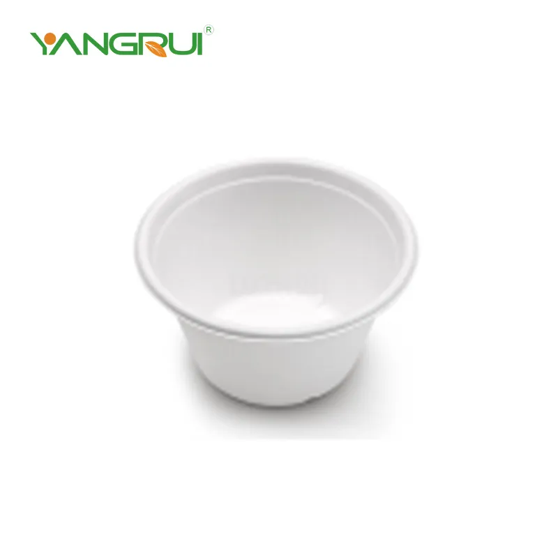 স্যুপ পেপার ধারক