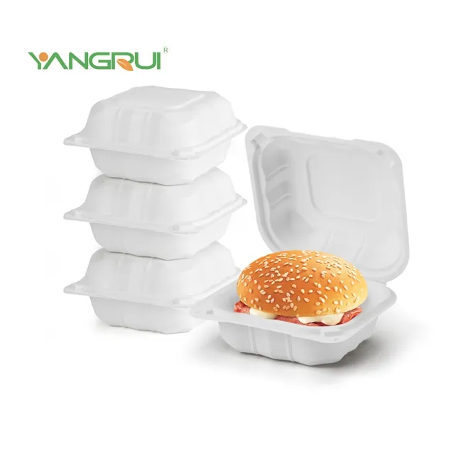 টেক অ্যাওয়ে কন্টেইনার