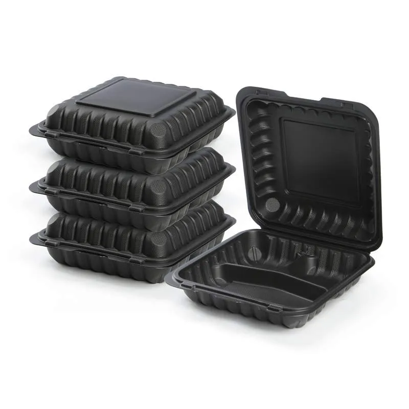 পাত্রে পাইকারি নিন